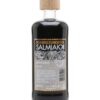 Koskenkorva Salmiakki 0,5l 30%