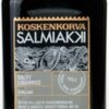 Koskenkorva Salmiakki 0,5l 30%