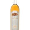 Poli Grappa Liquirizia 0,5l 40% Poli Grappa Liquirizia 0,5l 40%