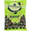 Napolion Drop Bonbons 130g Napolion Drop Bonbons 130g