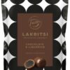 Fazer Lakritsi Schoko und Lakritz 140g Fazer Lakritsi Schoko und Lakritz 140g