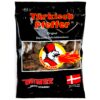 Türkisch Pfeffer 400g Türkisch Pfeffer 400g