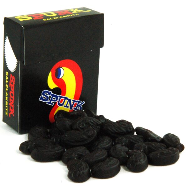 Spunk 20g Spunk 20g