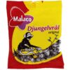 Malaco Djungelvrål 450g Malaco Djungelvrål 450g
