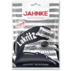Jahnke Lakritz Bonbons 125g Jahnke Lakritz Bonbons 125g