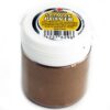 Rexim Salmiak Pulver 25g Rexim Salmiak Pulver 25g