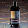 Meenk Lakritz Sirup 200ml