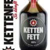 Kettenfett Lakritz Likör