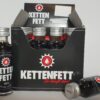 Kettenfett Lakritz Likör