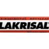 Lakrisal 25g Lakrisal 25g