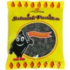 Rexim Salmiak-Pastillen 200g