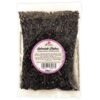 Rexim Salmiak-Flakes 200g Rexim Salmiak-Flakes 200g