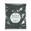Rexim Lakritz-Streusel 200g