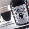 Lakritzel Lakritz Likör 0,7l