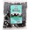 Mint Rocks 200g Mint Rocks 200g