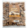 Karamell Rocks 200g Karamell Rocks 200g