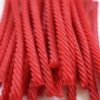 Red Vines Original (ca.9g) Red Vines Original (ca.9g)
