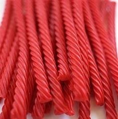 Red Vines Original (ca.9g) Red Vines Original (ca.9g)