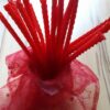 Red Vines Original (ca.9g) Red Vines Original (ca.9g)