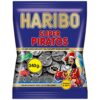 Super Piratos 340g