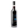 Shot 4.4 Lakrits 25% 0,5l