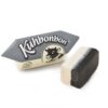 Kuhbonbon Sahne Lakritz 200g Kuhbonbon Sahne Lakritz 200g