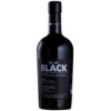The New Black Lakritz Likör 0,5l
