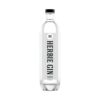 Herbie (Lakritz) Gin Original 0,7l mit Süßholzwurzel