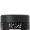 Johan Bülow F – DARK & SEA SALT