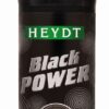 Heydt Black Power Lakritz Likör 0,7l 15% Heydt Black Power Lakritz Likör 0,7l 15%