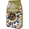 Van Slooten Lakritz Festival 400g Van Slooten Lakritz Festival 400g