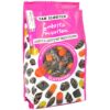 Van Slooten Lakritz Favoriten 400g Van Slooten Lakritz Favoriten 400g