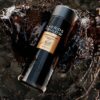 Lakrids Bülow ROOT & COCOA Schoko - Lakritzlikör 18% 0,5l Lakrids Bülow ROOT & COCOA Schoko - Lakritzlikör 18% 0,5l