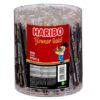 Haribo Bonner Gold 18g Haribo Bonner Gold 18g