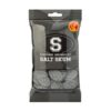 S-Märke Salt Skum 70g S-Märke Salt Skum 70g
