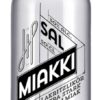Salmiak Lakritz Likör von Hoos 0,5l - 30%Vol. Salmiak Lakritz Likör von Hoos 0,5l - 30%Vol.