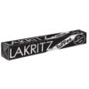 Perfetti van Melle Lakritz Toffee 41g