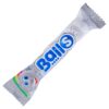 Rocket Balls Salmiak 5-strip 33g
