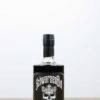 Schwarzes Blut (Betontod) 0,5l 18%