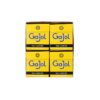 GaJol Salzlakritz 8er Paket (8x23g) GaJol Salzlakritz 8er Paket (8x23g)