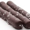 Lakritz-Sticks Lakritsfabriken 45g Lakritz-Sticks Lakritsfabriken 45g
