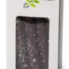 Lakritz-Sticks Lakritsfabriken 45g Lakritz-Sticks Lakritsfabriken 45g