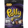Cloetta Polly Liqourice 100g