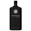 Valhalla Kräuterlikör 1 Liter 35%vol.