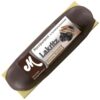 Odenwälder Marzipanbrot Lakritz 100g
