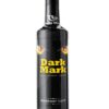 Dark Mark Lakritz Likör