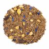 Lakritz Tee (21%) Kräurer Mischung 100g