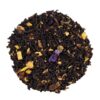 Lakritz Tee (11%) Schwarz Tee 100g