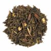 Lakritz Tee Minze-Süßholz BIO 100g