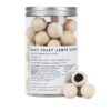 Haupt Lakrits Easy Peasy Lemon Squeezy 250g Haupt Lakrits Easy Peasy Lemon Squeezy 250g